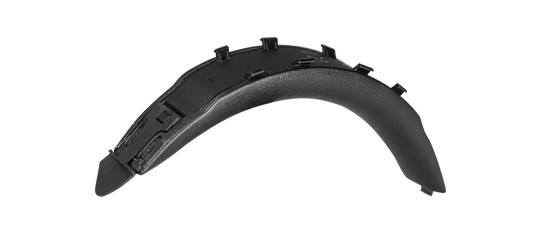Beyerdynamic 937673 Headband for DT700 PRO X and DT900 PRO X Headphones