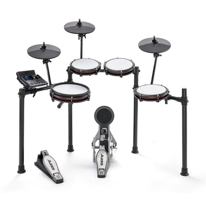 Alesis NITRO MAX Electronic Drum Kit