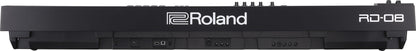 Roland RD-08 88-Key Stage Piano
