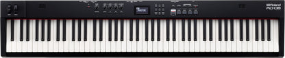 Roland RD-08 88-Key Stage Piano