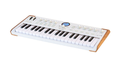 Arturia Astrolab 37 37-Key Stage Keyboard