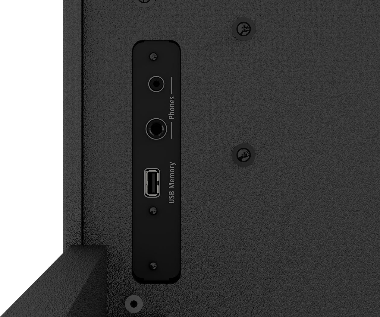 Roland RP107 Digital Piano