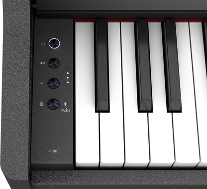 Roland RP107 Digital Piano