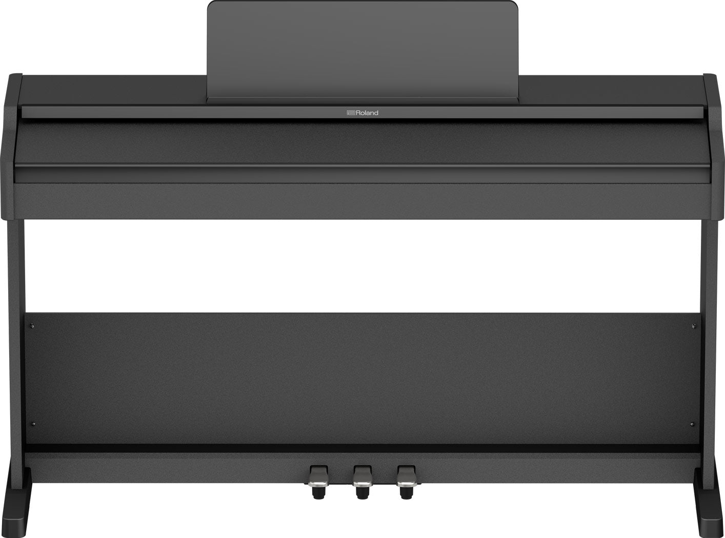 Roland RP107 Digital Piano