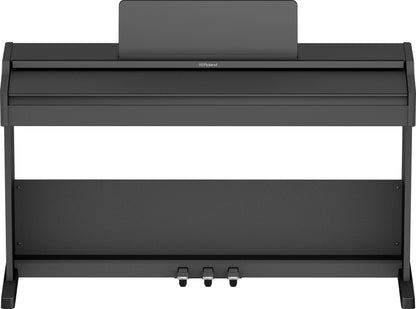 Roland RP107 Digital Piano
