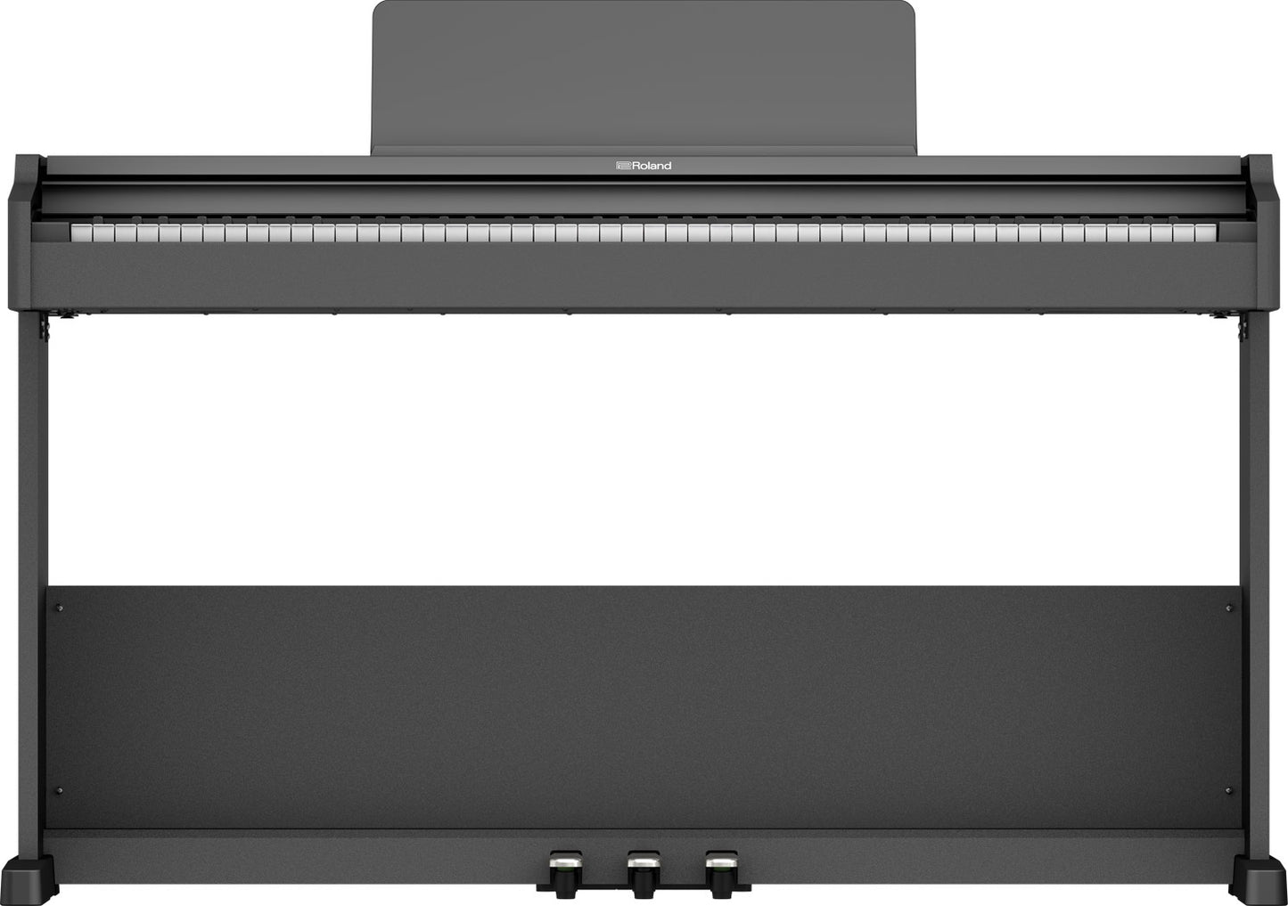 Roland RP107 Digital Piano