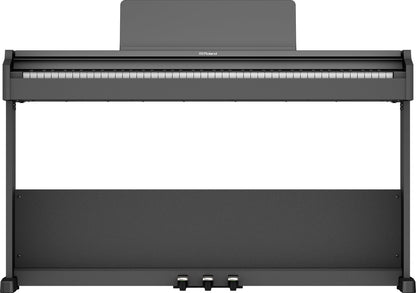 Roland RP107 Digital Piano