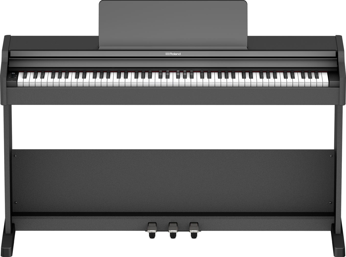 Roland RP107 Digital Piano