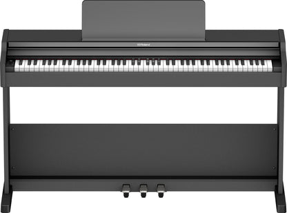 Roland RP107 Digital Piano