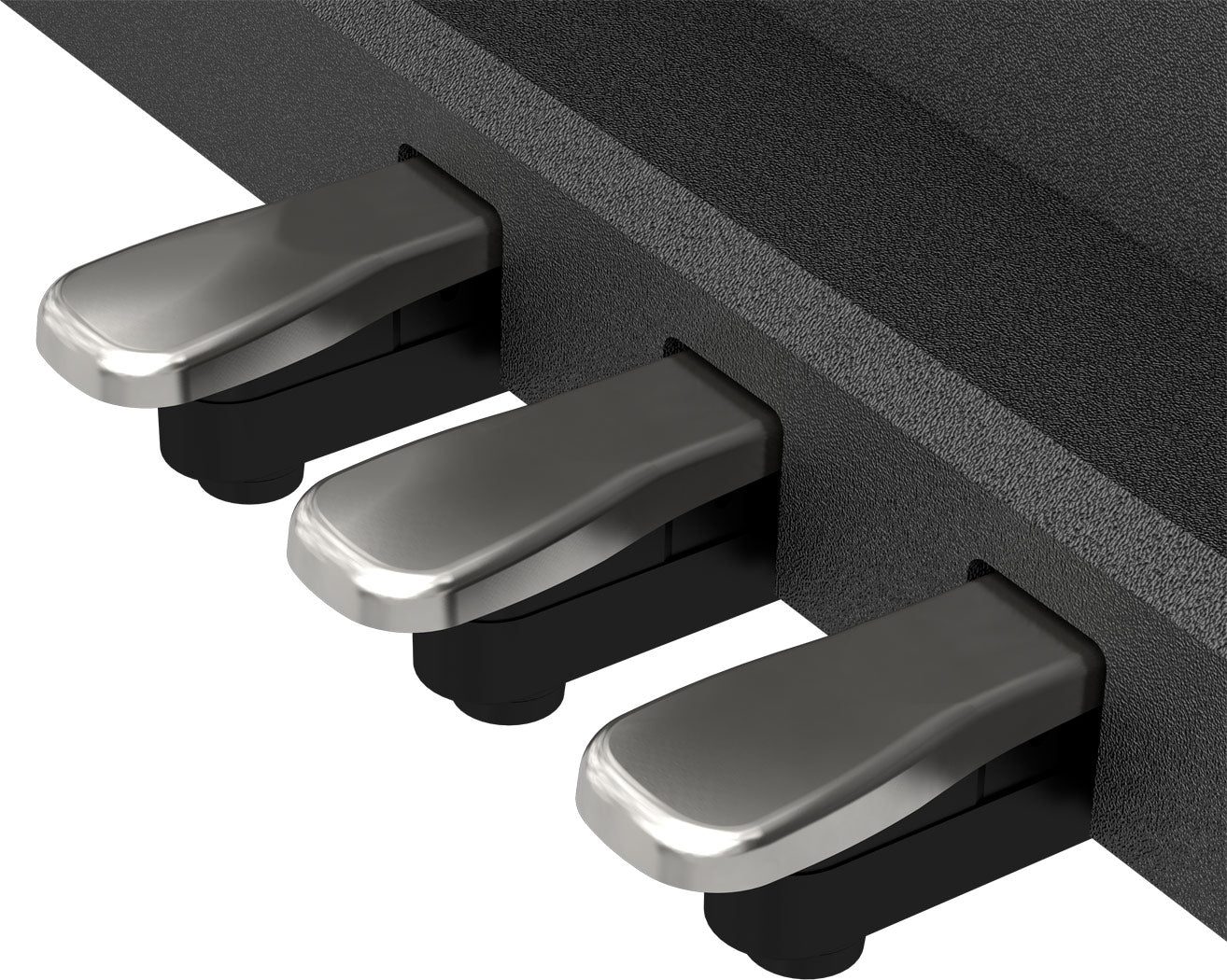 Roland RP107 Digital Piano