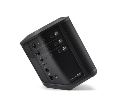 Bose S1 PRO+ Portable PA Speaker System w/ Bluetooth