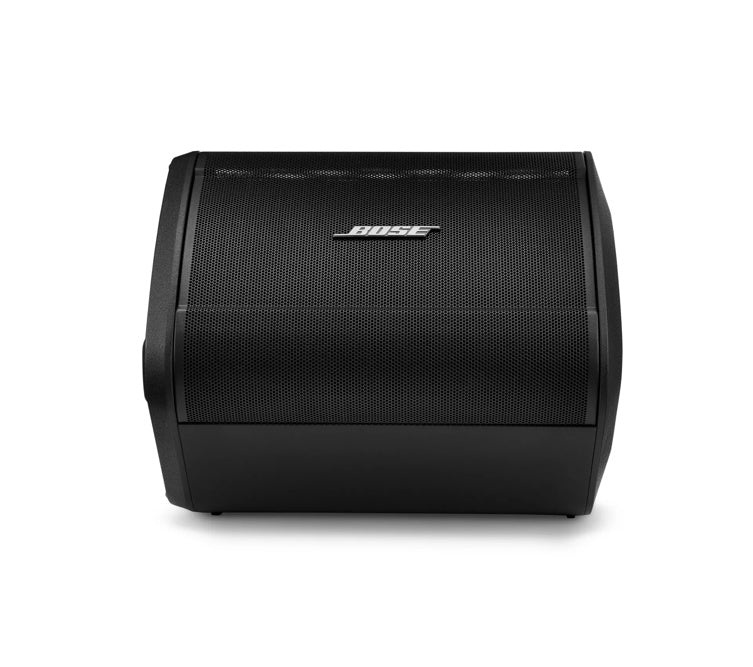 Bose S1 PRO+ Portable PA Speaker System w/ Bluetooth