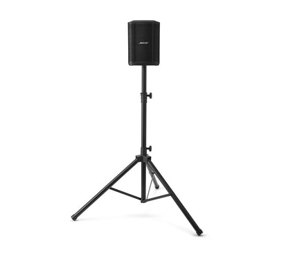 Bose S1 PRO+ Portable PA Speaker System w/ Bluetooth