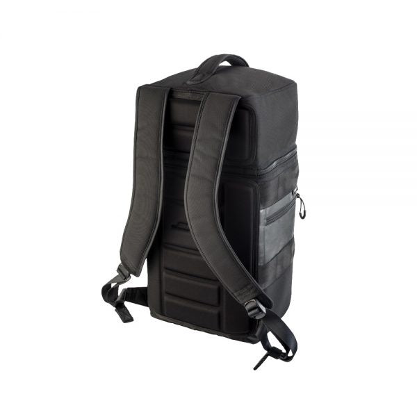 Bose S1 Pro/Pro+ Backpack