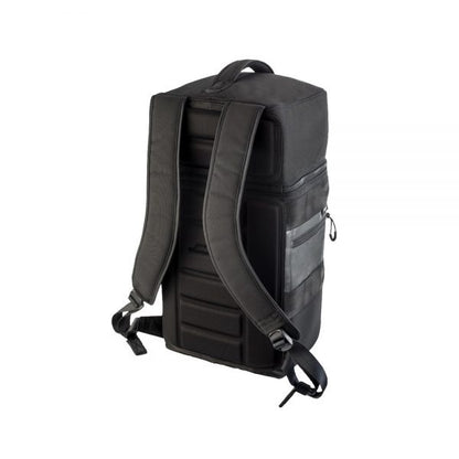 Bose S1 Pro/Pro+ Backpack