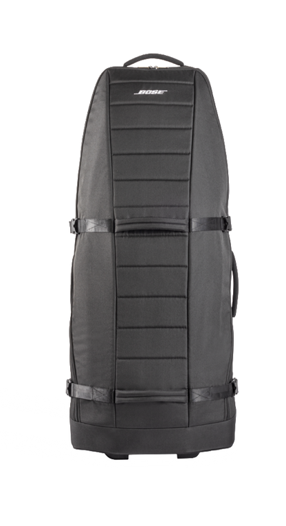Bose Premium Roller Bag for L1  Pro16