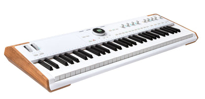 Arturia Astrolab 61 61-Key Stage Keyboard