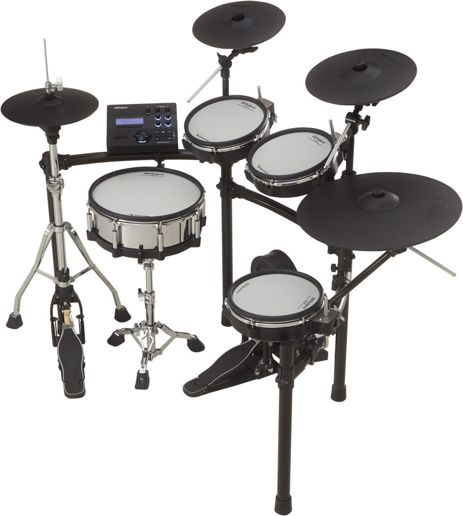 [B-STOCK] Roland TD-27KV2 Electronic Drum Kit