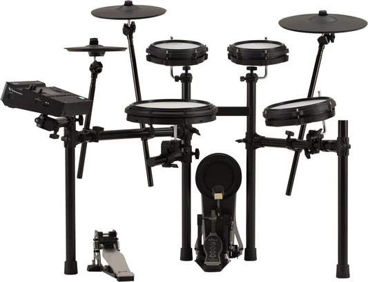 Roland TD-313 V-Drums Electronic Drum Kit