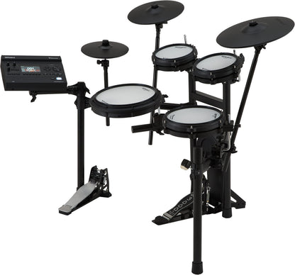 Roland TD-313 V-Drums Electronic Drum Kit