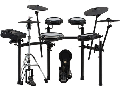 Roland TD-316 V-Drums Electronic Drum Kit