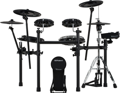 Roland TD-316 V-Drums Electronic Drum Kit