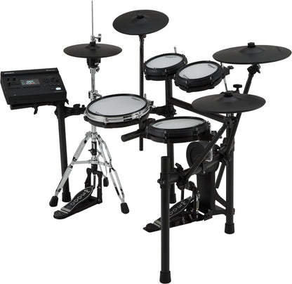 Roland TD-316 V-Drums Electronic Drum Kit