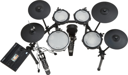 Roland TD-316 V-Drums Electronic Drum Kit
