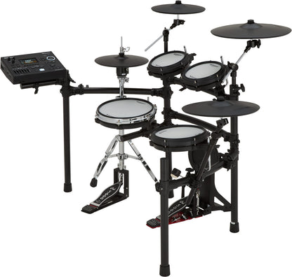 Roland TD-513 V-Drums Electronic Drum Kit