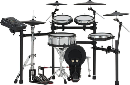 Roland TD-516 V-Drums Electronic Drum Kit