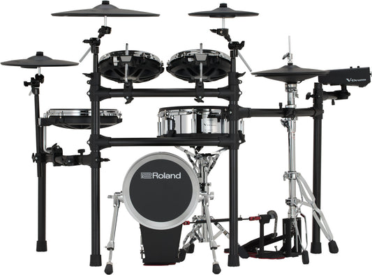 Roland TD-516 V-Drums Electronic Drum Kit