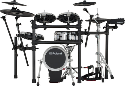 Roland TD-516 V-Drums Electronic Drum Kit