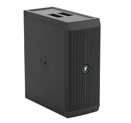 Mackie THUMP SUB GO 400W 2x8" Battery-Powered PA Subwoofer