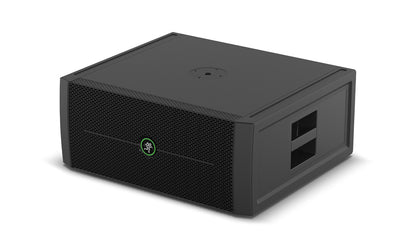 Mackie THUMP SUB GO 400W 2x8" Battery-Powered PA Subwoofer