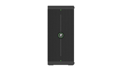 Mackie THUMP SUB GO 400W 2x8" Battery-Powered PA Subwoofer