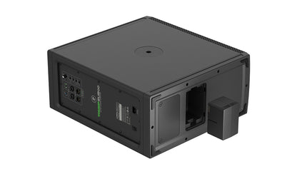 Mackie THUMP SUB GO 400W 2x8" Battery-Powered PA Subwoofer