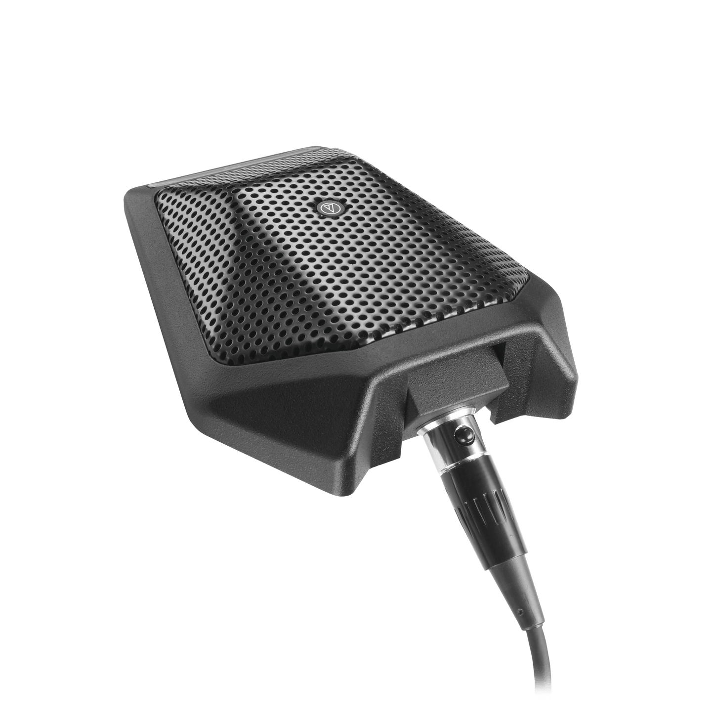 Audio Technica U851RBO Omnidirectional Boundary Microphone