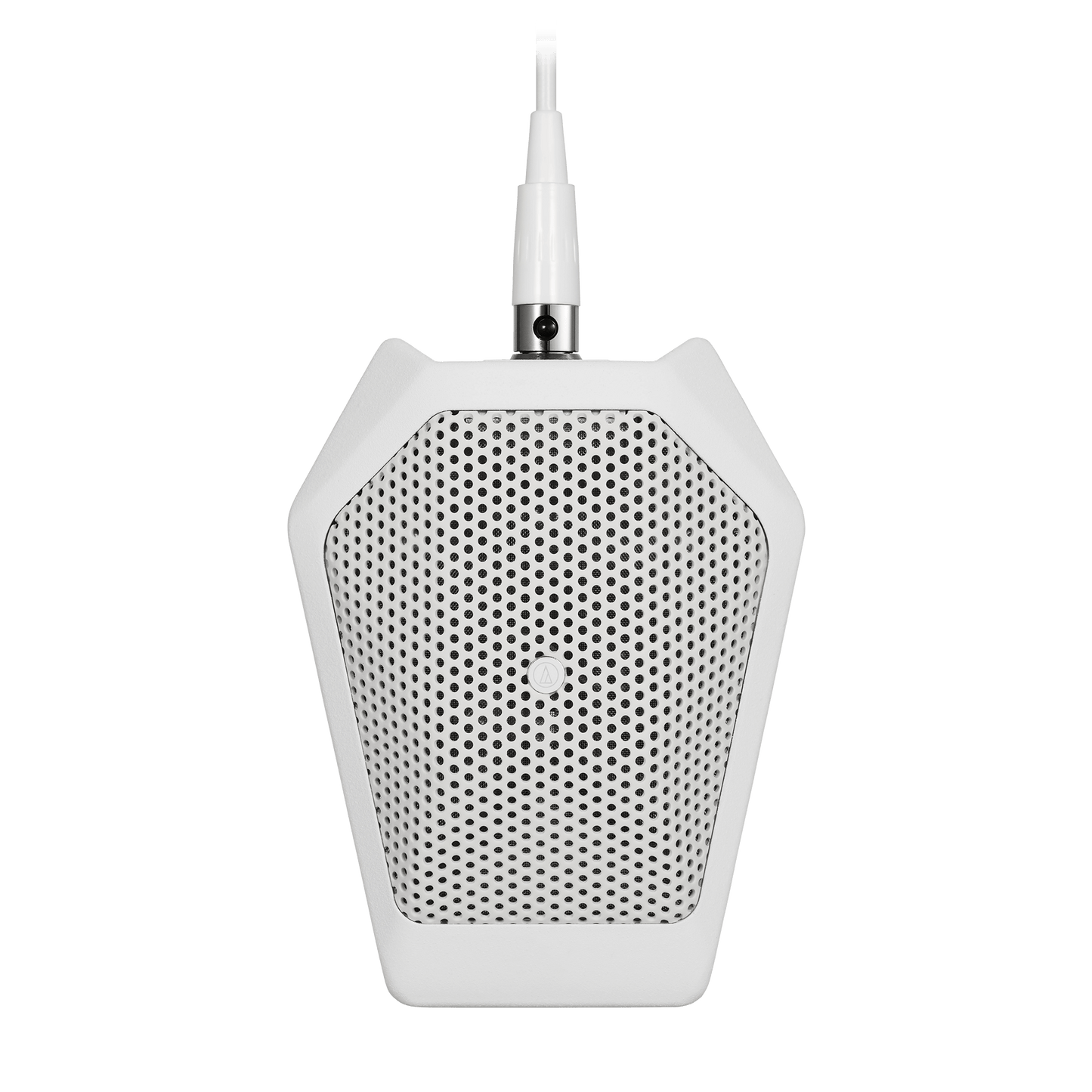 Audio Technica U851RB Cardioid Boundary Microphone