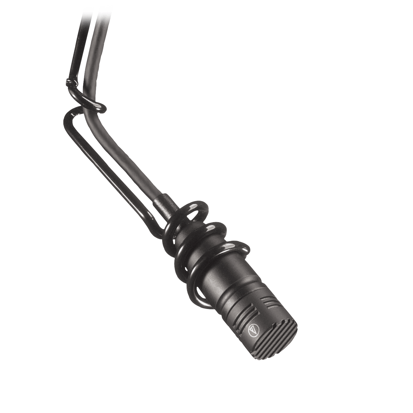 Audio Technica U853R Cardioid Hanging Microphone