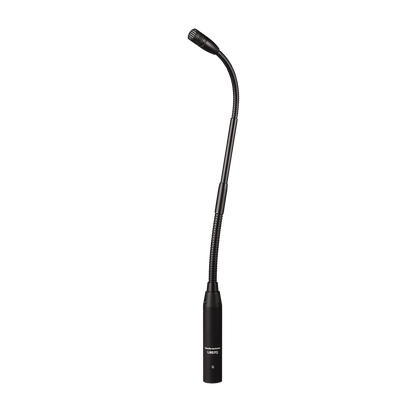 Audio Technica U857Q 15" Gooseneck Microphone