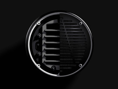 Audeze LCD-X Professional Studio Open-Back Headphones