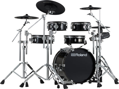 Roland VAD-316 V-Drums Acoustic Design Electronic Drum Kit