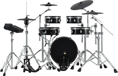 Roland VAD-316 V-Drums Acoustic Design Electronic Drum Kit