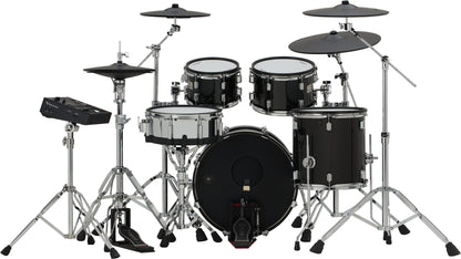 Roland VAD-516 V-Drums Acoustic Design Electronic Drum Kit