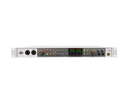 Universal Audio VOLT 876 24-in/28-out USB Audio Interface