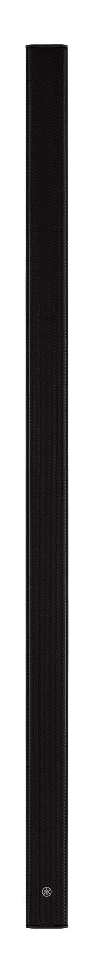 Yamaha VXL1B-24 Slim Line Array Speaker