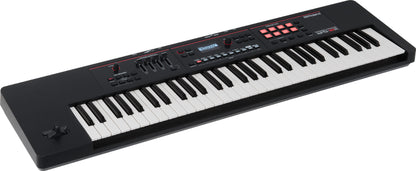 Roland XPS-10X Expandable Synthesizer