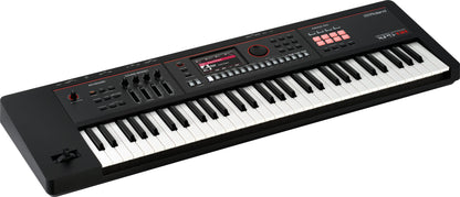 Roland XPS-60 61-Key Expandable Synthesizer