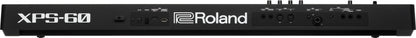 Roland XPS-60 61-Key Expandable Synthesizer
