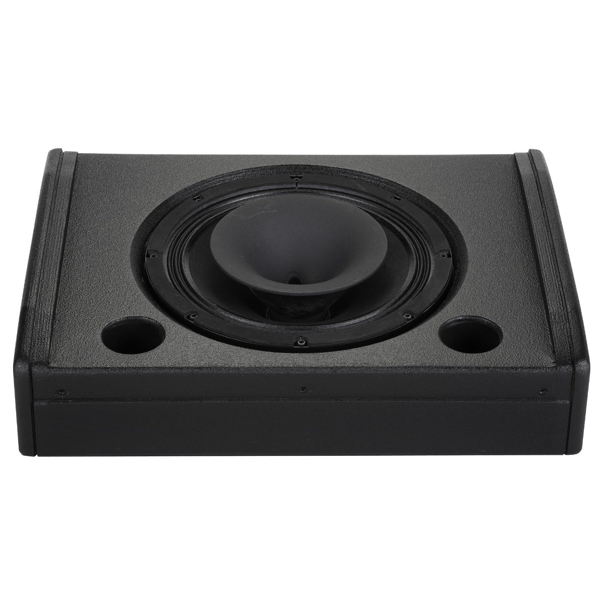 RCF NX 12-SMA 12" 1400W Coaxial PA Stage Monitor